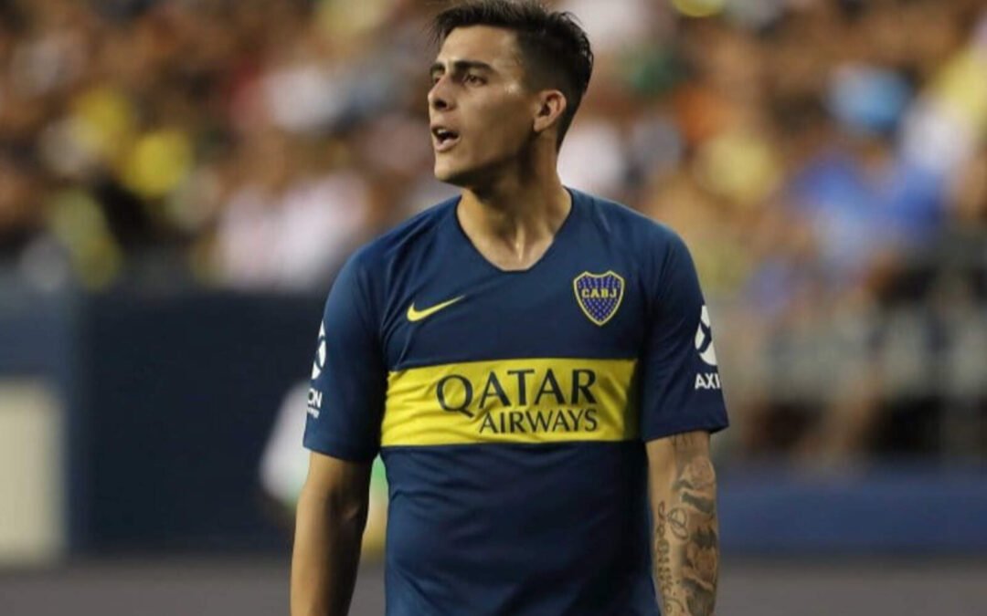 boca-va-a-la-justicia-para-recuperar-los-2.5-millones-que-le-dio-a-talleres-por-pavon