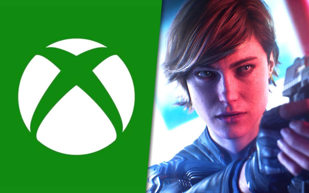 Xbox confirma que ‘Perfect Dark’ y ‘Everwild’ ya no siguen en desarrollo