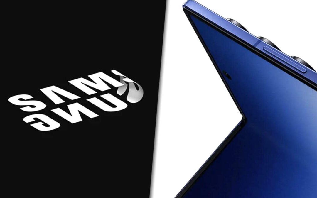 Samsung lanza teaser y crecen los rumores del tri-fold Ultra en el ‘Galaxy Unpacked’