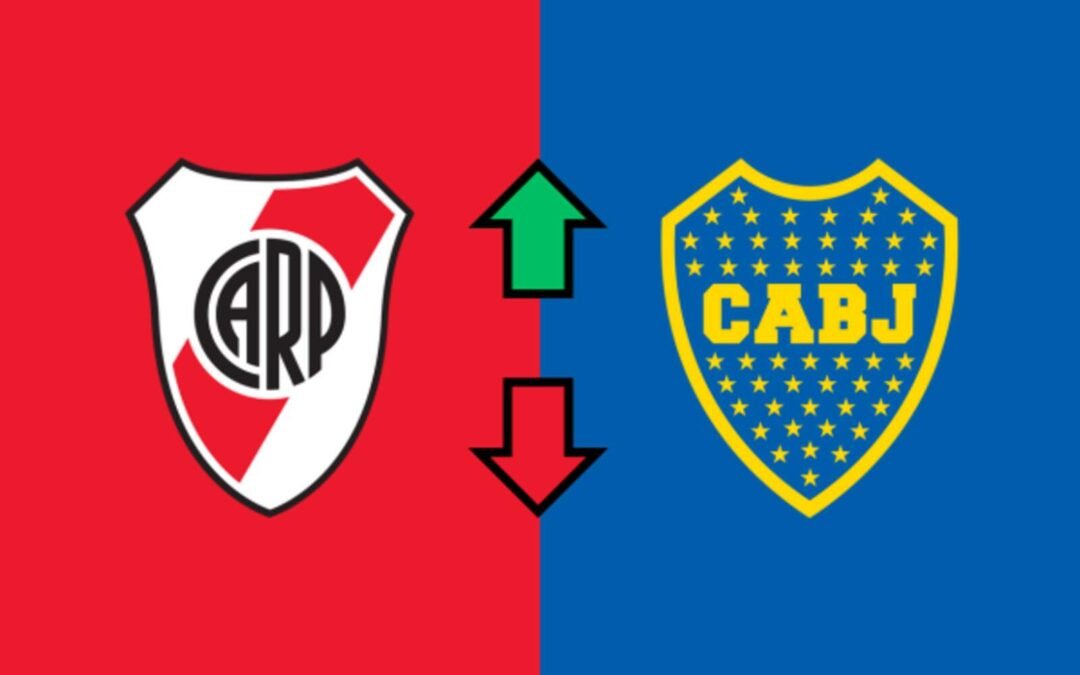 mercados-de-pases:-altas,-bajas-y-rumores-de-river-y-boca