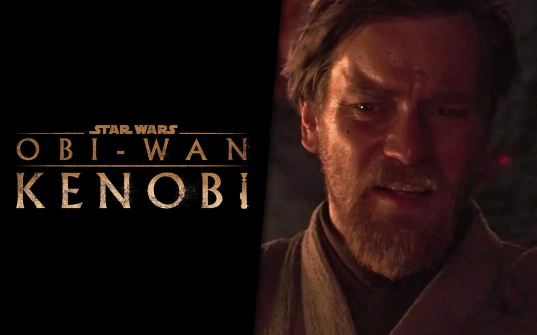 Star Wars: ‘Obi-Wan Kenobi’ vuelve con una segunda temporada esperada y polémica