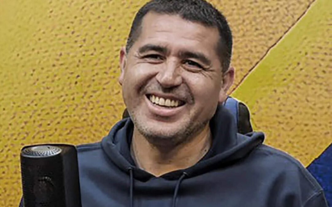 Boca podría recibir una cifra millonaria por la posible venta de un ex jugador