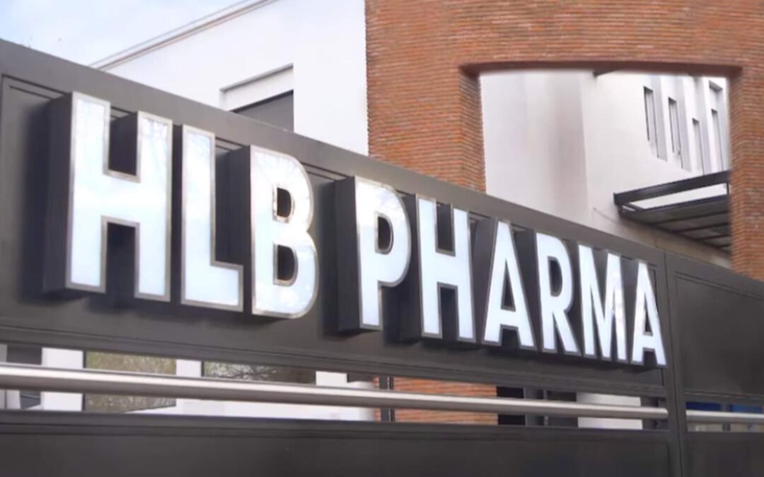 Fentanilo: el Gobierno se suma como querellante por la muerte de 53 personas