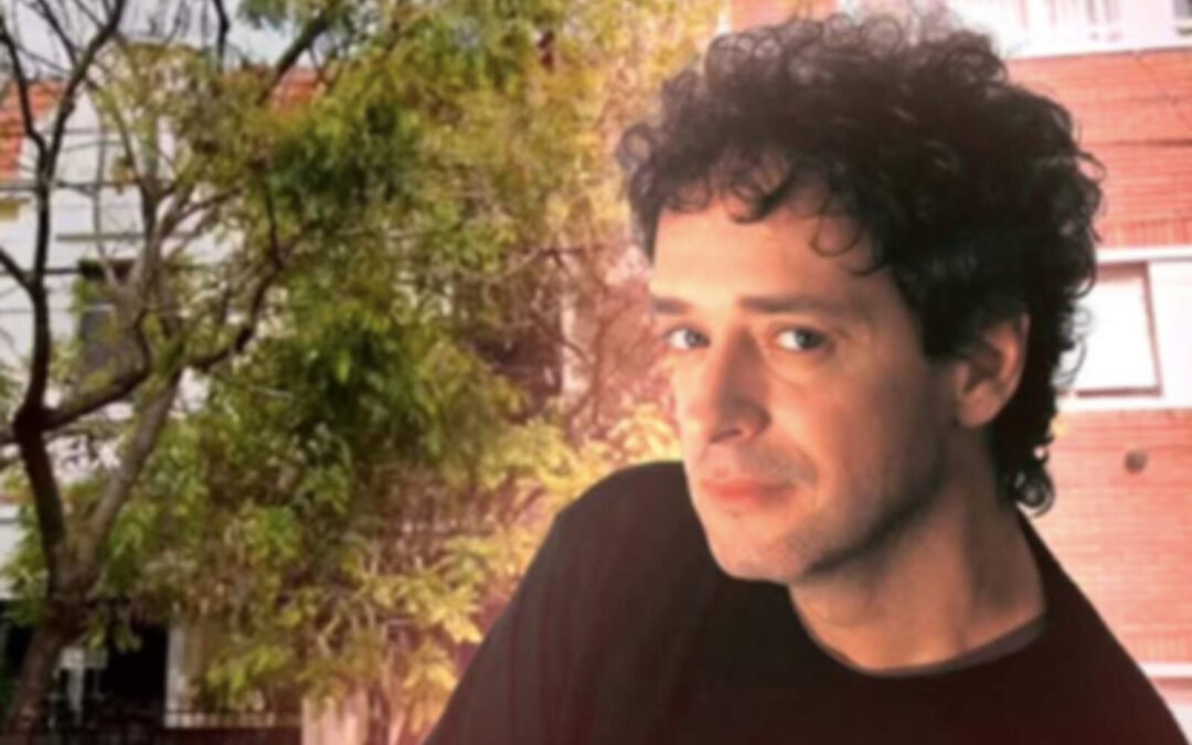 El informe forense de los restos humanos en la casa de Cerati reveló datos impactantes