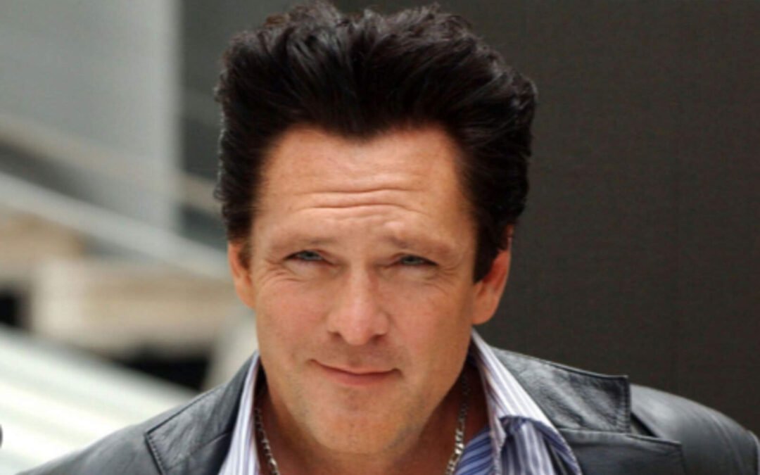 Murió Michael Madsen, el icónico actor de Kill Bill y de Perros de la Calle