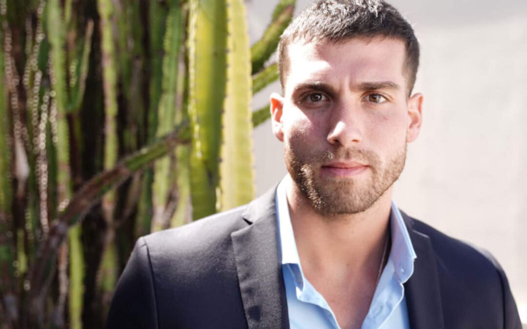 Denuncian a la hinchada de All Boys por odio racial e intimidación pública