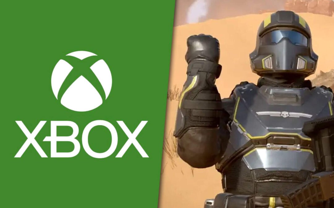 Helldivers 2 en Xbox: cuándo se lanza y qué incluye cada versión