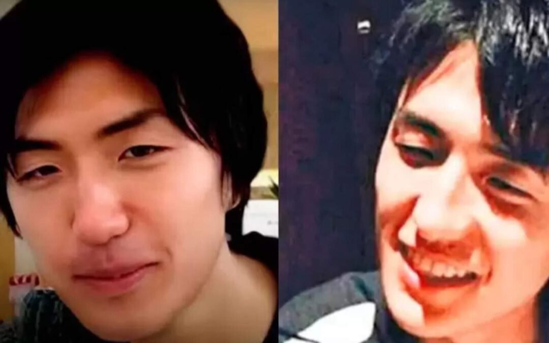 Japón ejecutó a un peligroso asesino en serie y la Unión Europea lo criticó