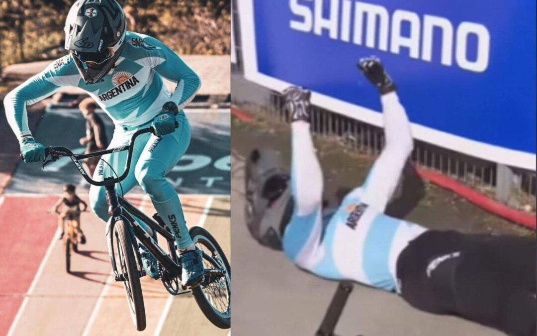 cordoba-en-lo-mas-alto:-mateo-espejo-se-consagro-campeon-mundial-de-bmx-en-copenhague