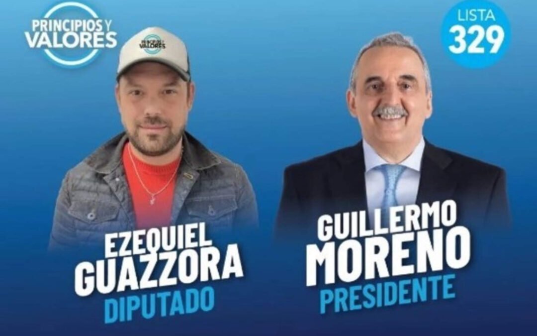 repulsivo:-moreno-promete-convocar-a-un-abusador-sexual-tras-‘cumplir-su-condena’