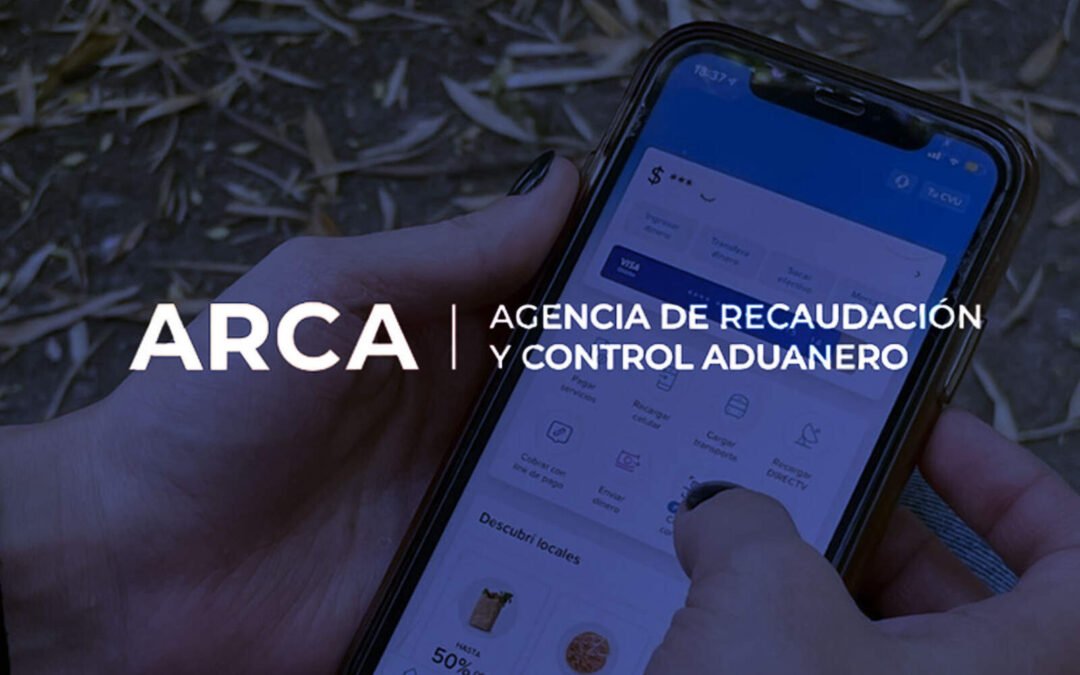Transferencias bajo la lupa: desde qué monto te puede investigar ARCA en agosto