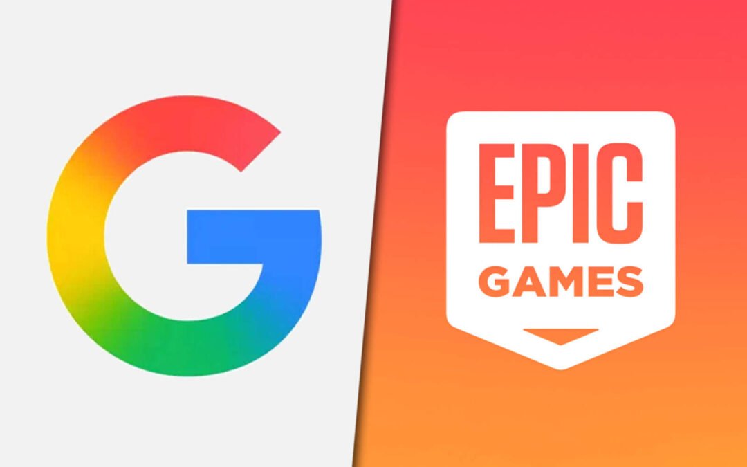 Los creadores de ‘Fortnite’ le ganan de nuevo a Google en un juicio histórico