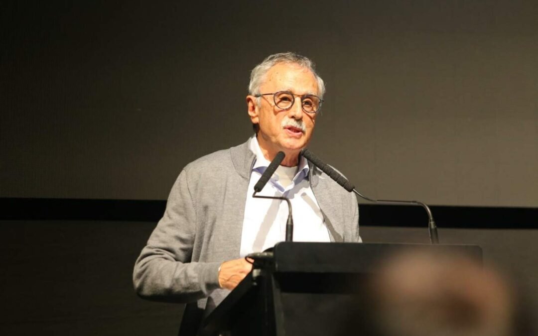 141 ingresantes deberán rendir nuevamente por el fraude en el examen de residencias