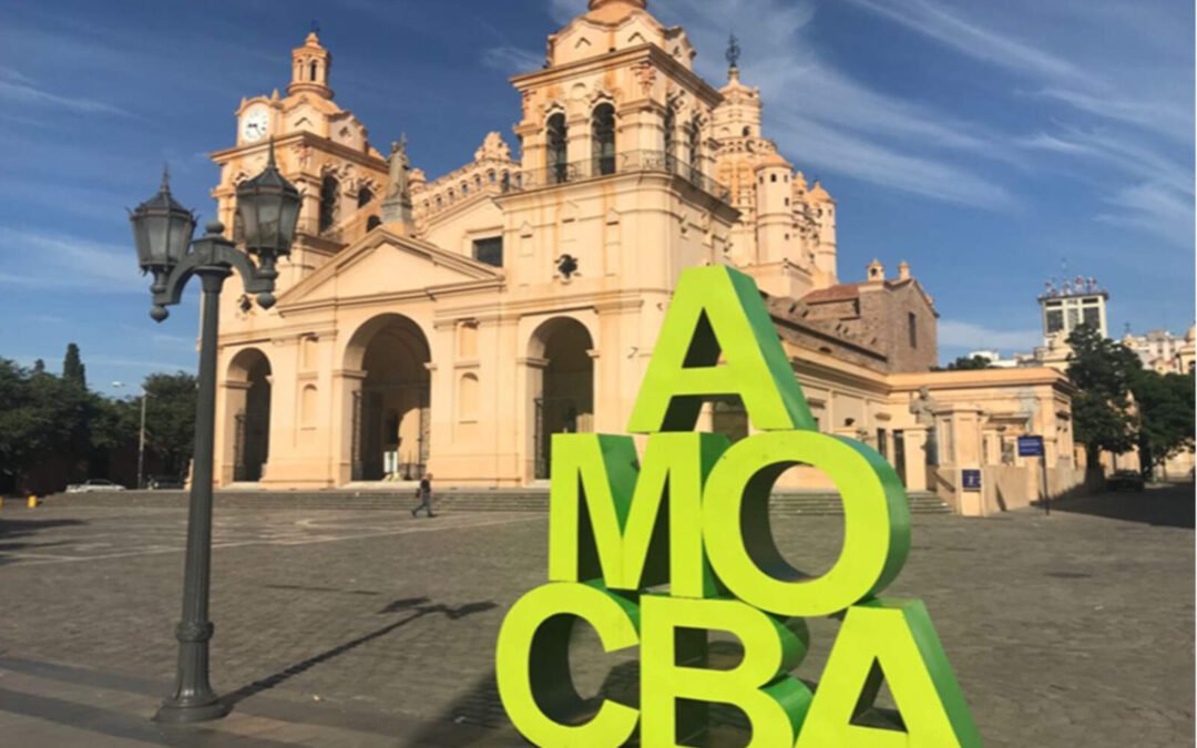 El Gobierno Nacional sigue priorizando a Córdoba con giros que superan la inflación