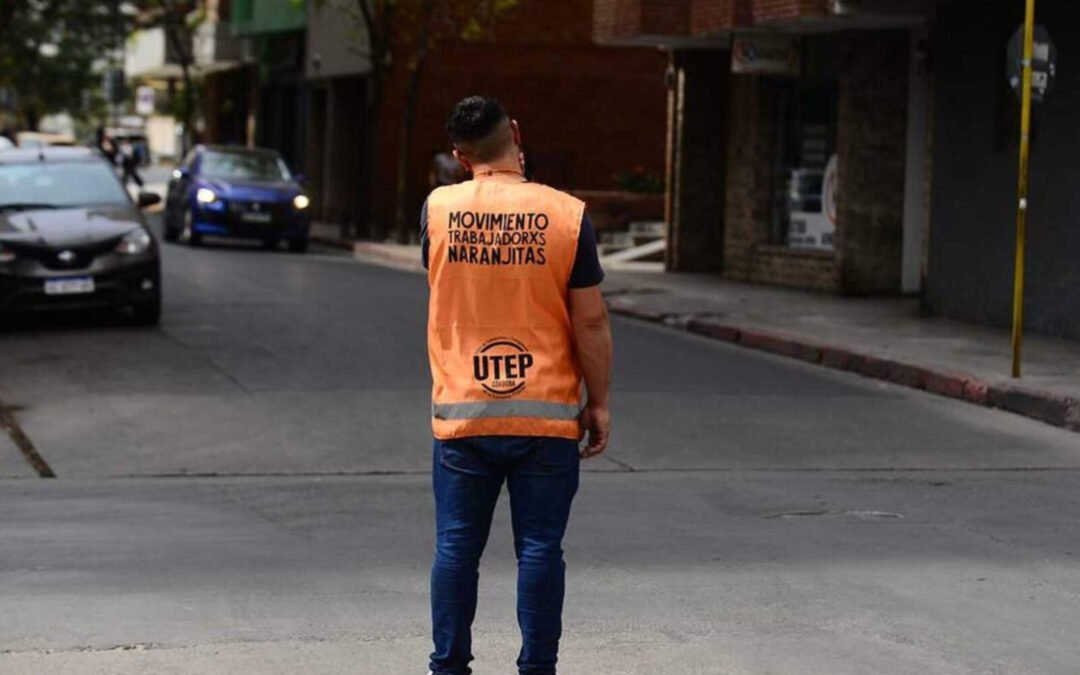 Buenas noticias: Villa Allende prohíbe la actividad de naranjitas extorsionadores