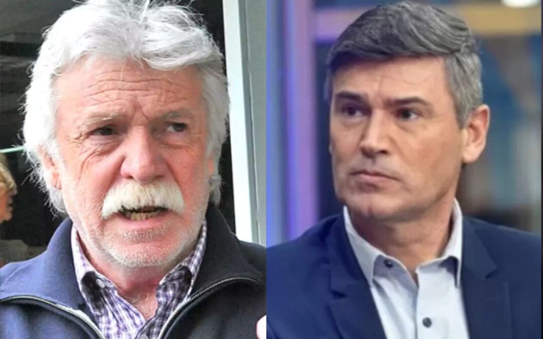 ¿Fin del conflicto? La Municipalidad de Córdoba y SUOEM llegaron a un acuerdo salarial