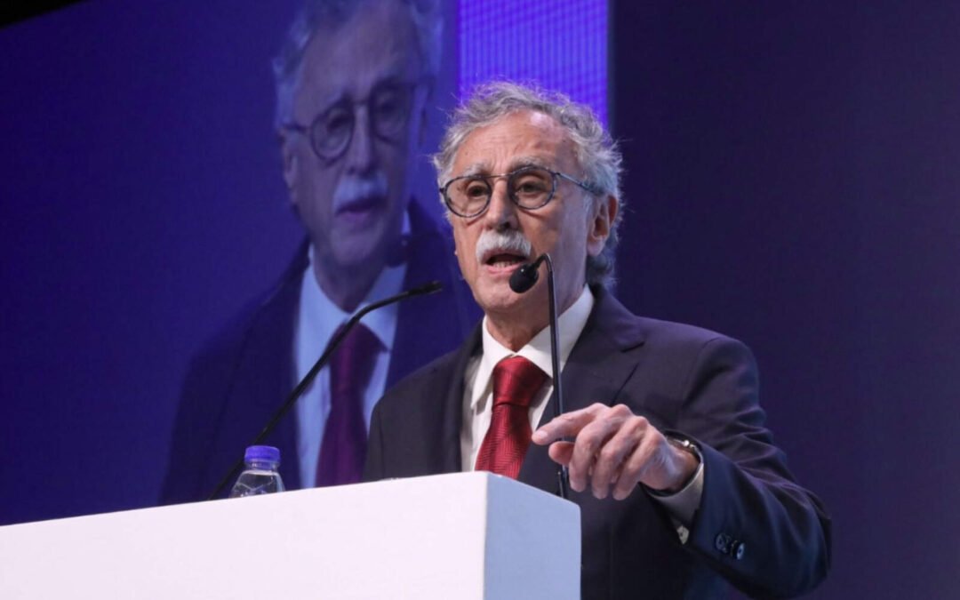 El Gobierno libera de rendir de nuevo a médicos con desempeño académico coherente