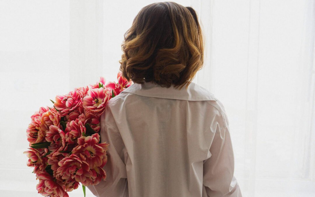 Cinco tendencias en cortes de pelo para usar en primavera-verano 2025