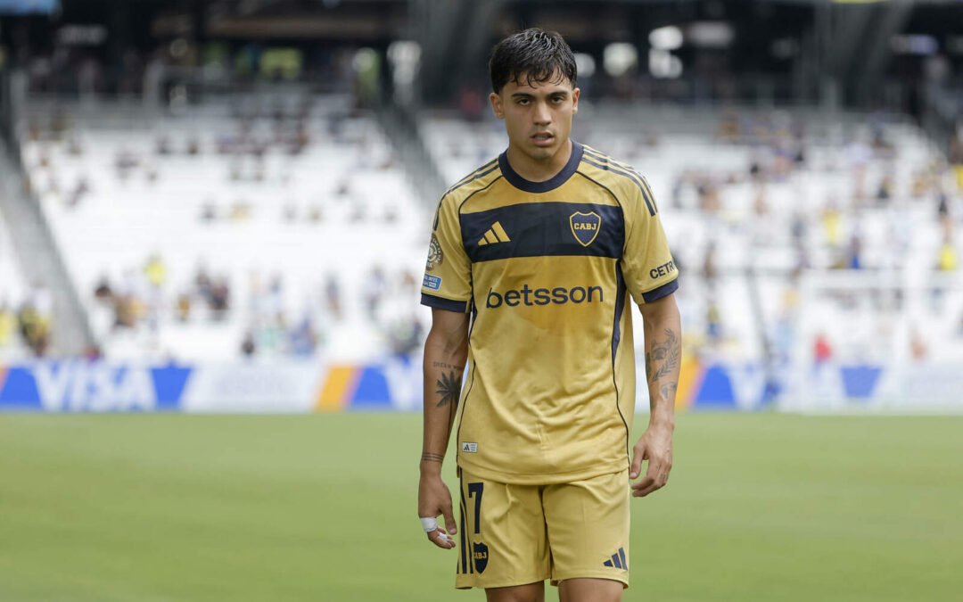 un-club-espanol-inicio-gestiones-por-ezequiel-zeballos,-marginado-en-el-boca-de-russo