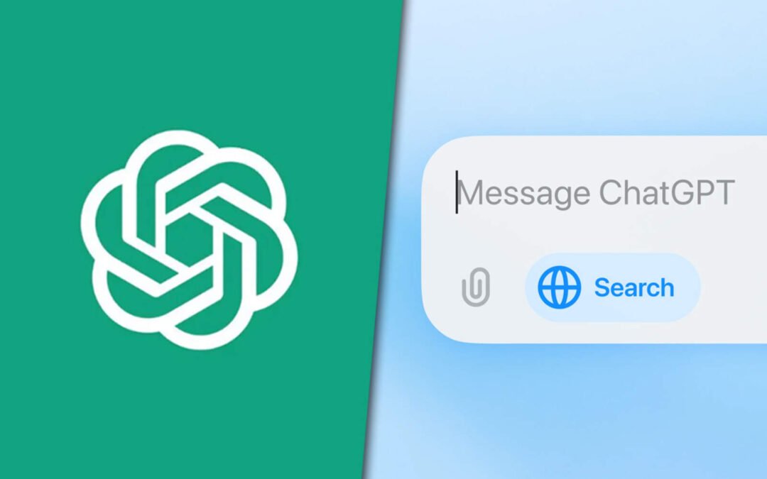ChatGPT-5 llega en agosto y promete una revolución en la inteligencia artificial