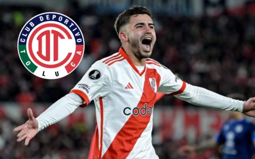 santiago-simon,-marginado-en-river,-esta-cerca-de-irse-al-toluca-de-mexico