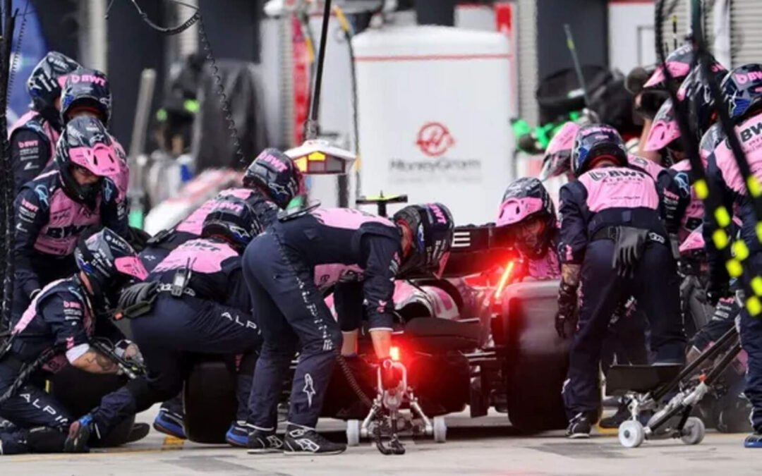 alpine-inicio-una-investigacion-para-determinar-los-fallos-en-las-paradas-de-colapinto