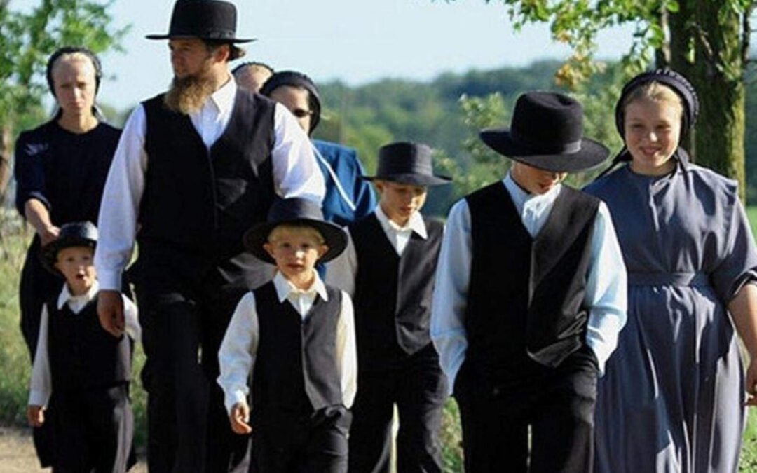 Ilustrados y Valientes: el Triunfo de la Libertad Educativa