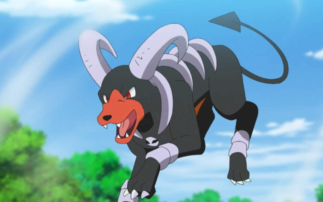 La misteriosa carta en Pokémon TCG Pocket que destruye al rival en este meta