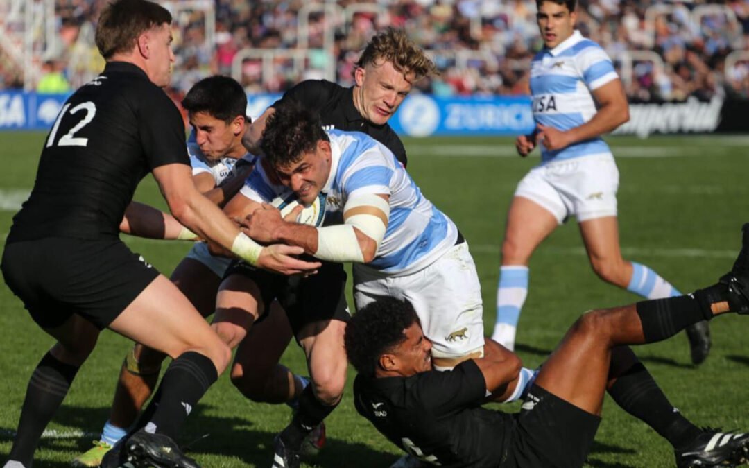 la-lista-de-los-pumas-para-un-partido-de-rugby-historico-en-cordoba