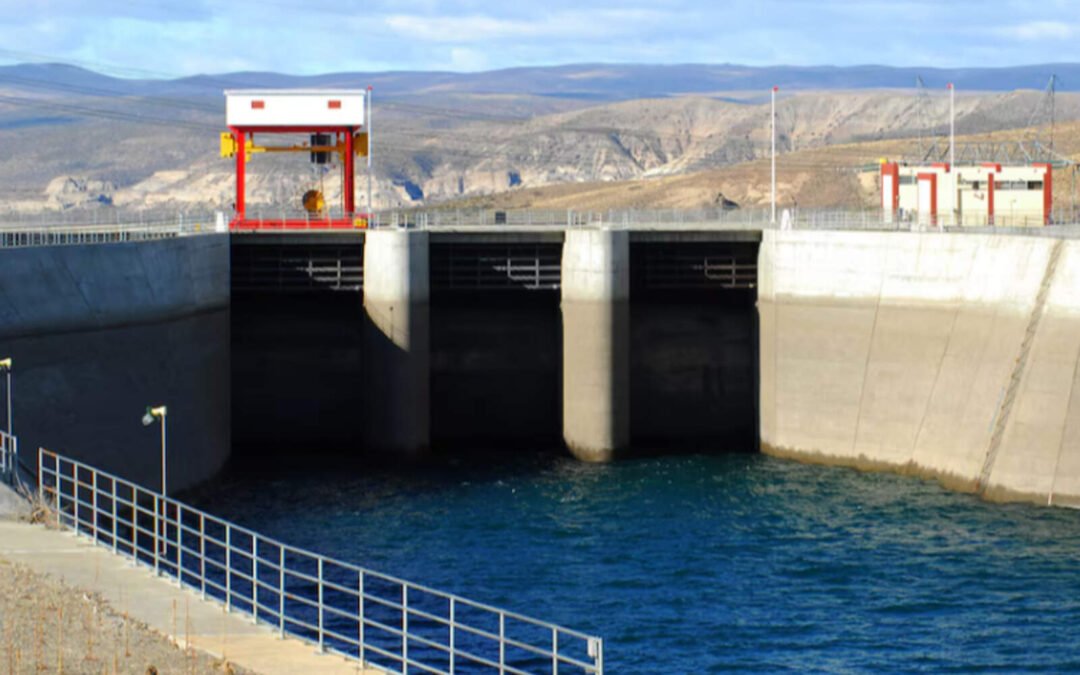 CIADI obliga al país a pagar USD 732 millones por la pesificación asimétrica de 2002