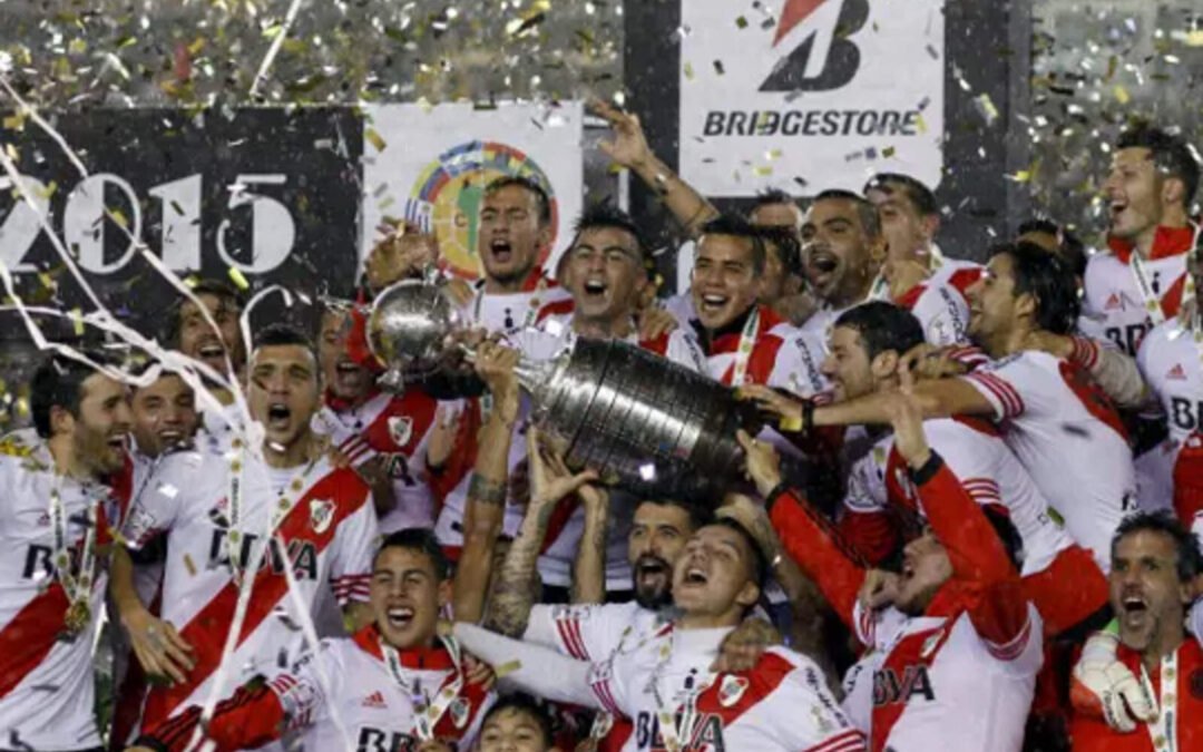a-10-anos-de-la-tercera-libertadores-de-river:-que-fue-de-la-vida-de-sus-protagonistas