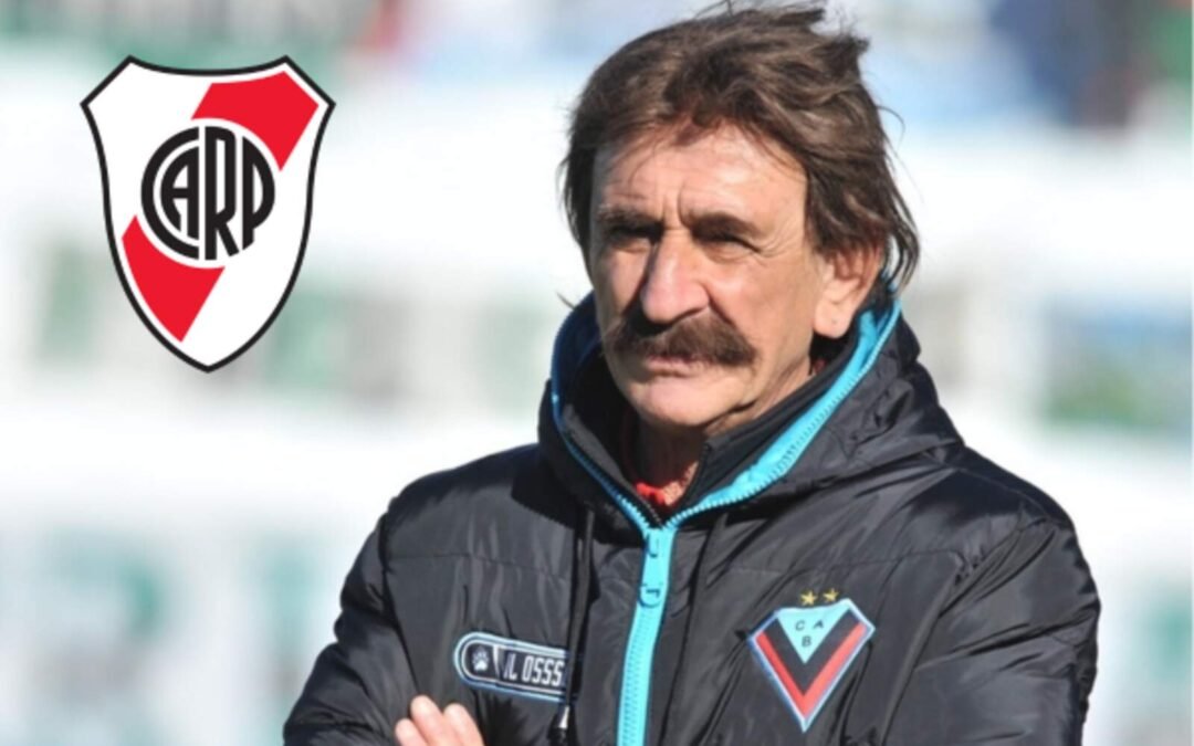 pablo-vico,-historico-dt-del-ascenso,-revelo-que-trabaja-de-asesor-en-river