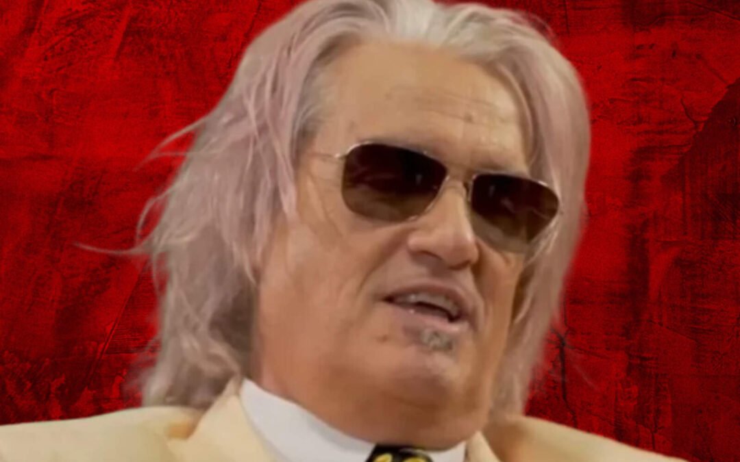 Roberto Pettinato otra vez es escándalo: Chaco canceló su show por atacar al folclore