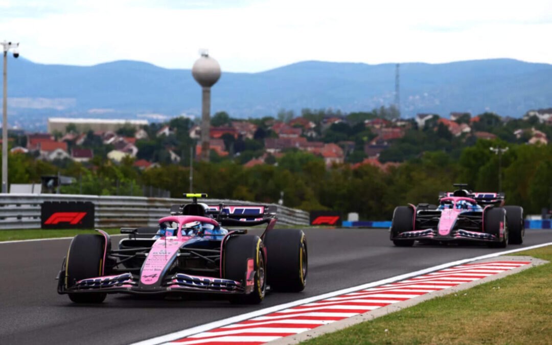 renault-tiene-un-nuevo-ceo-y-ya-presiono-a-alpine:-‘necesitamos-mejorar’