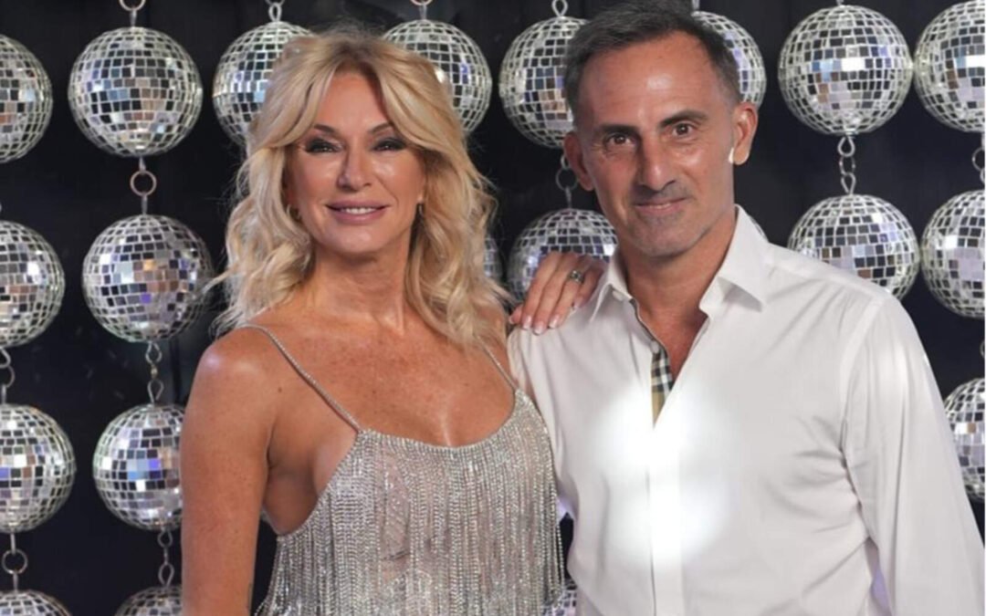 yanina-latorre-hablo-sobre-el-distanciamiento-con-diego-latorre-tras-su-affaire