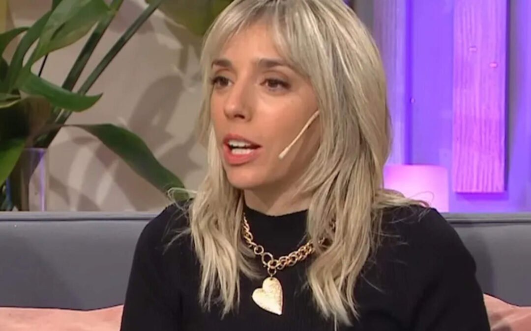 tamara-pettinato-conto-como-se-entero-de-que-la-habian-despedido-de-radio-con-vos