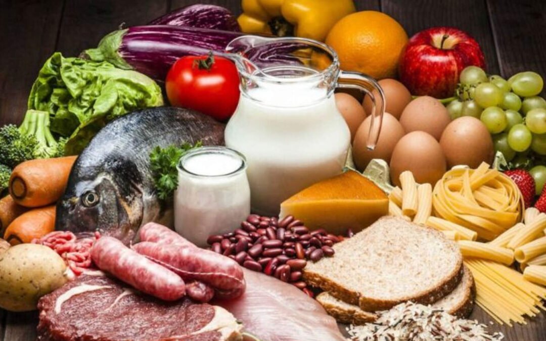 el-ministro-mario-lugones-destaco-la-modernizacion-del-sistema-de-control-de-alimentos