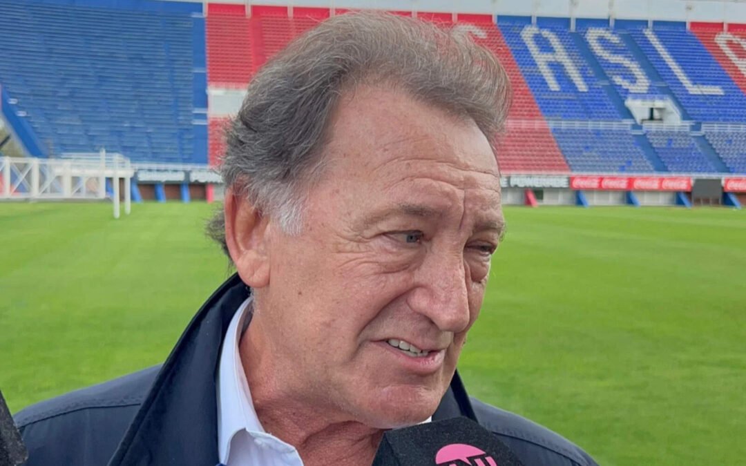 escandalo-en-san-lorenzo:-la-decision-de-lopardo-en-caso-de-que-vuelva-moretti