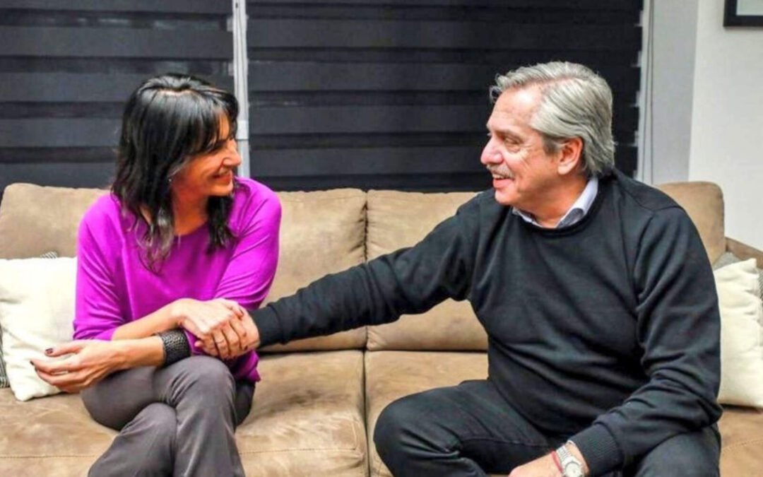 Fractura total y crisis en el peronismo cordobés: De la Sota lanzó su frente propio