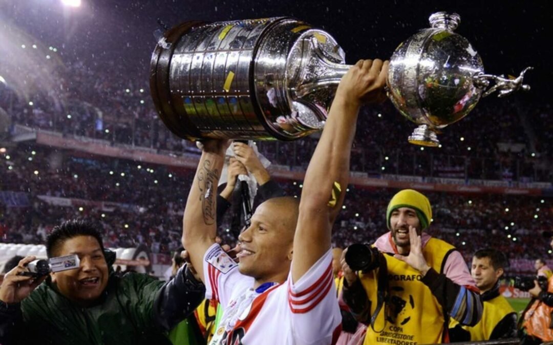 carlos-sanchez-recordo-el-episodio-del-gas-pimienta-y-lleno-de-elogios-a-gallardo