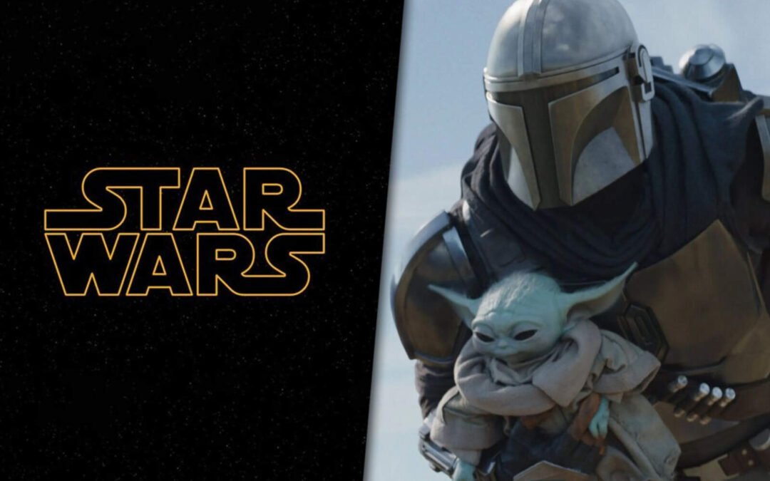 ‘Star Wars’ vuelve al cine con un plan inspirado en Marvel