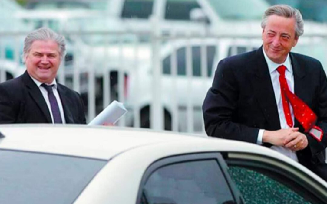 decomisan-propiedades-por-$150-millones-vinculadas-al-ex-secretario-de-nestor-kirchner