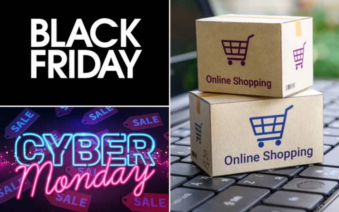 Descuentos 2025: claves para comprar mejor en cada rebaja del segundo semestre