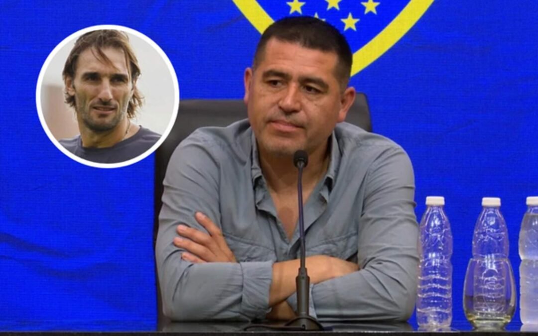 el-flaco-schiavi-liquido-a-riquelme-tras-la-disolucion-del-consejo-de-futbol