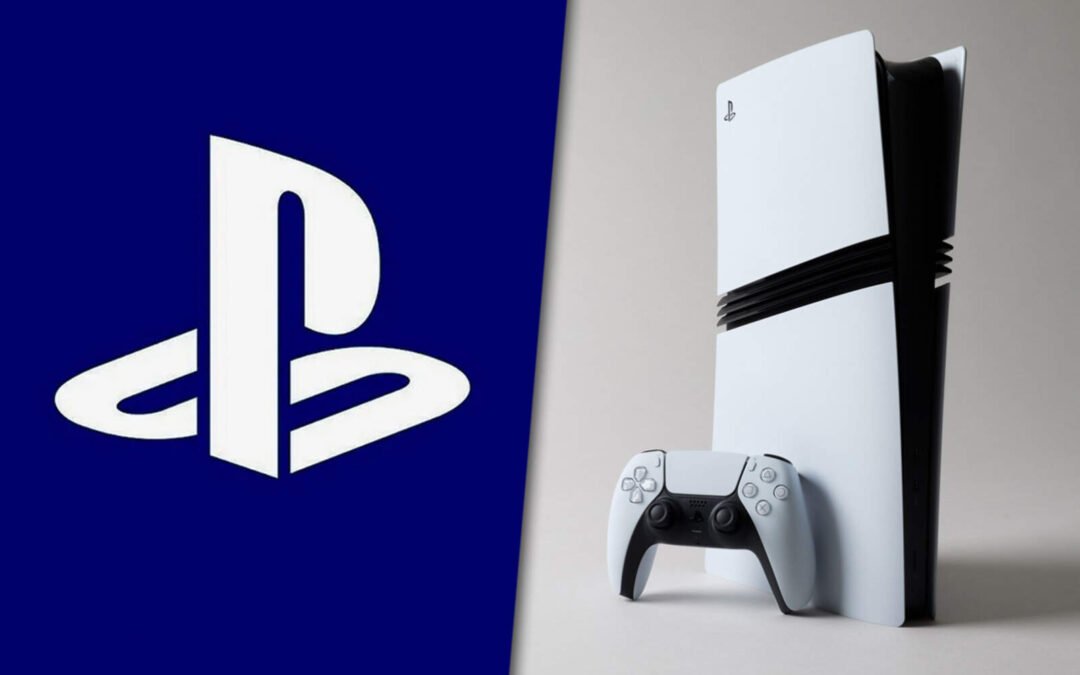La PlayStation 5 rompe récords y se acerca al podio de consolas más vendidas
