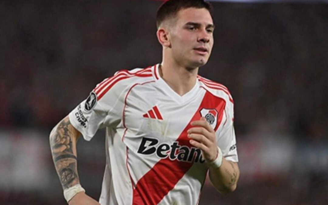 ya-se-sabe-cual-es-la-posible-dorsal-que-usaria-franco-mastantuono-en-el-real-madrid