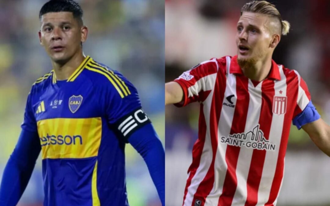 boca-ofrecio-a-rojo-mas-dinero-por-ascacibar,-pero-estudiantes-rechazo-el-trueque