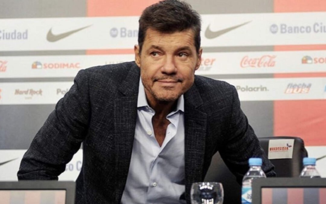 crisis-en-san-lorenzo:-tinelli-intimo-al-club-por-un-contrato-millonario-de-2019