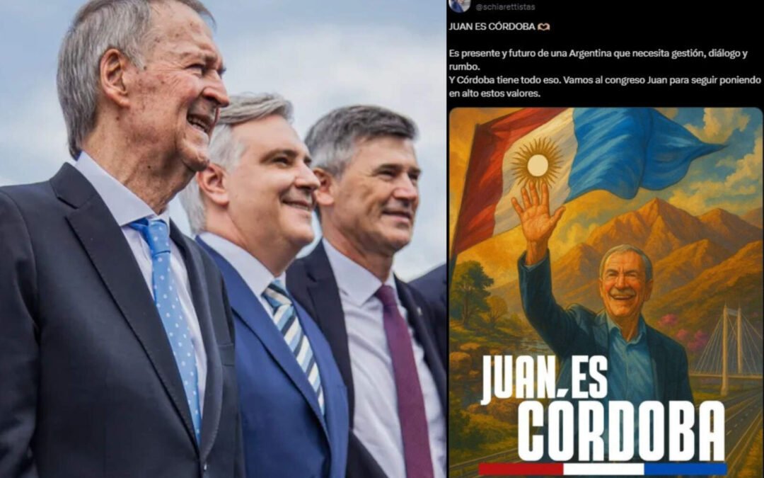 cordoba:-schiaretti-apuesta-a-trolls-y-slogans-viejos-para-revivir-un-proyecto-agotado