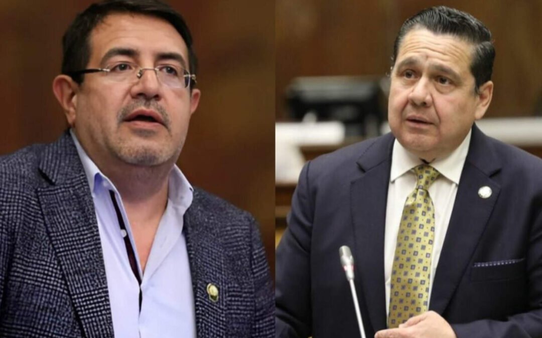 exasambleistas-diaz-y-muentes-trasladados-a-la-roca-por-riesgo-a-su-seguridad